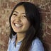 Go to the profile of Mimi Zheng