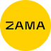 Go to the profile of Zama