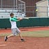 Go to the profile of Bradley Heltzel