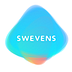 Go to the profile of Swevens Immersive Studio
