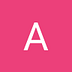 Go to the profile of Andrew Keenan