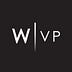 Go to the profile of Wildcat Venture Partners