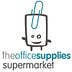 Go to the profile of Office Supplies Supermarket