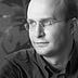 Go to the profile of André Karpištšenko