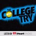 Go to the profile of The New College Try