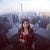 Go to the profile of Justine Gazeau