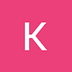 Go to the profile of Kurtis Perry