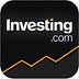 Go to the profile of Investing.com