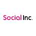 Go to the profile of Social Inc.