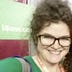 Go to the profile of Lea Grover