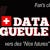 Go to the profile of Datagueule Suisse Romande