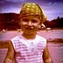 Go to the profile of Tom Czarnecki