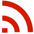 Go to the profile of uAvionix Corporation