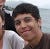 Go to the profile of Bernardo De Biase