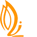 Go to the profile of Smartex