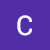 Go to the profile of Callie Hawthorne