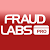 Go to the profile of Fraudlabs Pro