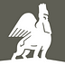 Go to the profile of Lamassu Support