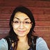 Go to the profile of Marilyn Malara