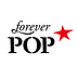 Go to the profile of forever POP