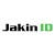 Go to the profile of Jakin Id