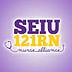 Go to the profile of SEIU Local 121RN
