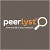 Go to the profile of Peerlyst Community