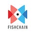Go to the profile of FishChain