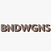 Go to the profile of BNDWNGS