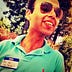 Go to the profile of Ankit Prasad