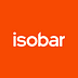 Go to the profile of Isobar Australia