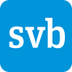 Go to the profile of Silicon Valley Bank