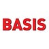 Go to the profile of Basis