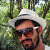 Go to the profile of Sebastian Gomes