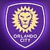Go to the profile of Orlando City SC
