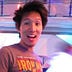 Go to the profile of Eliot Sun