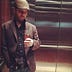 Go to the profile of Reuven Cohen