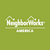 Go to the profile of NeighborWorks America