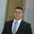 Go to the profile of Vlado Petrushev