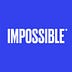 Go to the profile of Impossible Foods