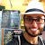 Go to the profile of Ramiro P.