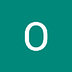 Go to the profile of Omar S. Khan
