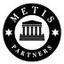 Go to the profile of Metis Partners