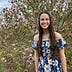 Go to the profile of Katie Mace