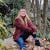 Go to the profile of Morgan Ziegelski