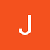 Go to the profile of Joe Semos