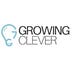 Go to the profile of Growing Clever