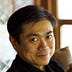 Go to the profile of Joi Ito