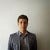Go to the profile of Asmir Avdicevic