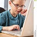 Go to the profile of Teenage Coder
